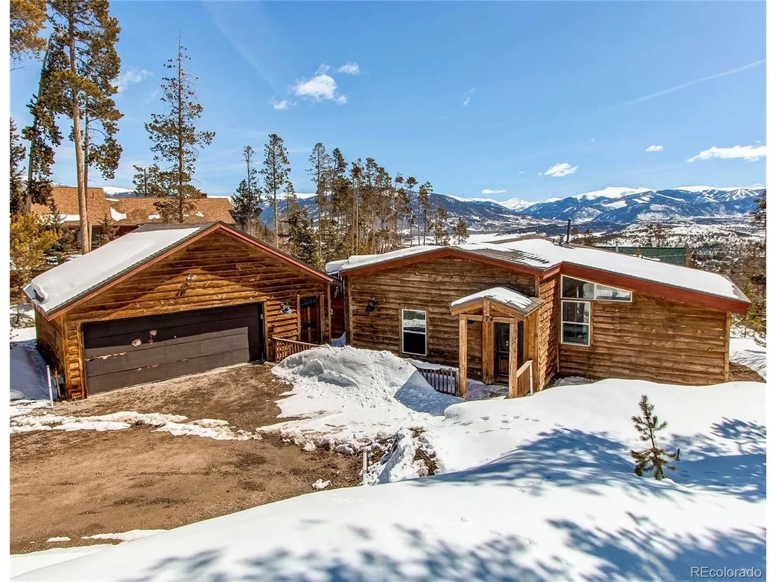 Photo of 174 Elk Thistle Dr