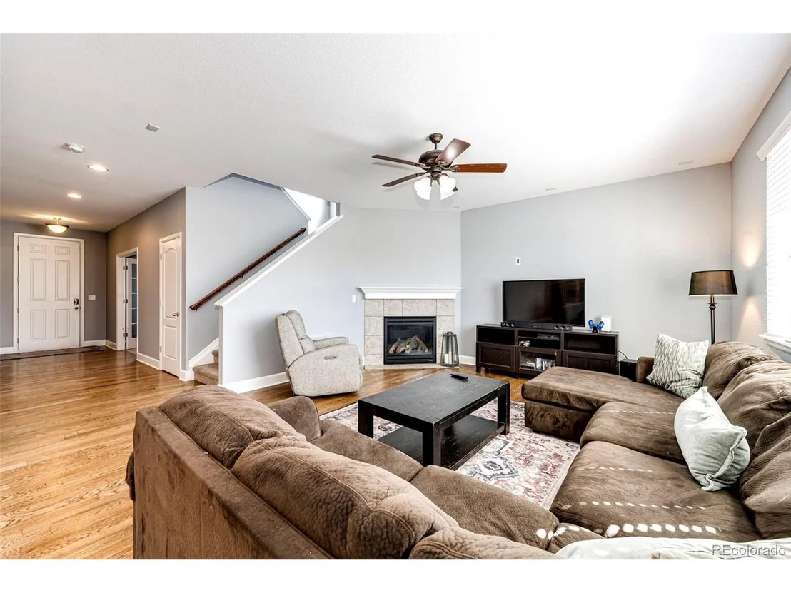 Photo of 7493 Grady Cir