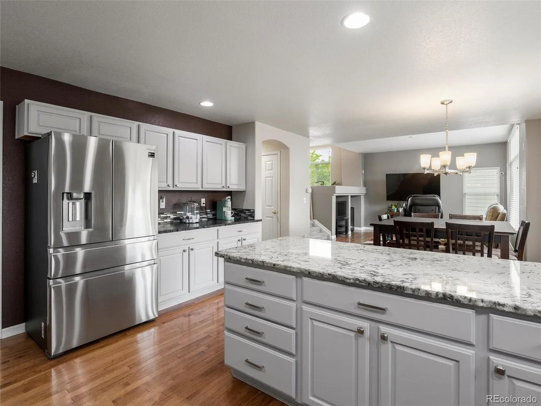 Photo of 11659 Cormorant Cir