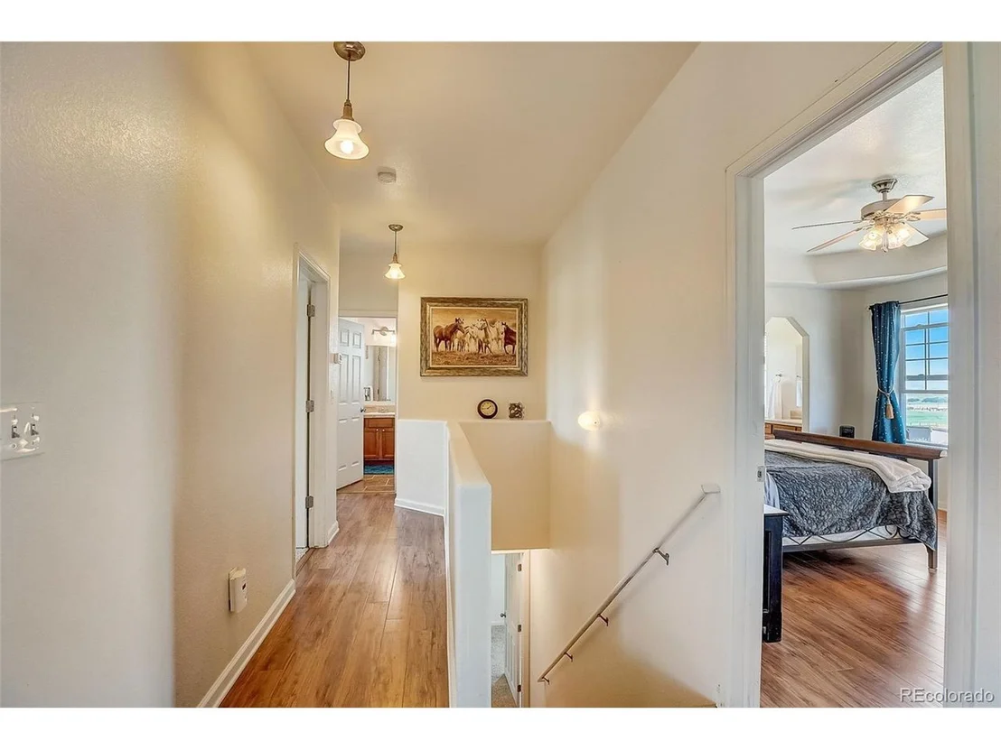 Photo of 7481 Shenandoah Dr