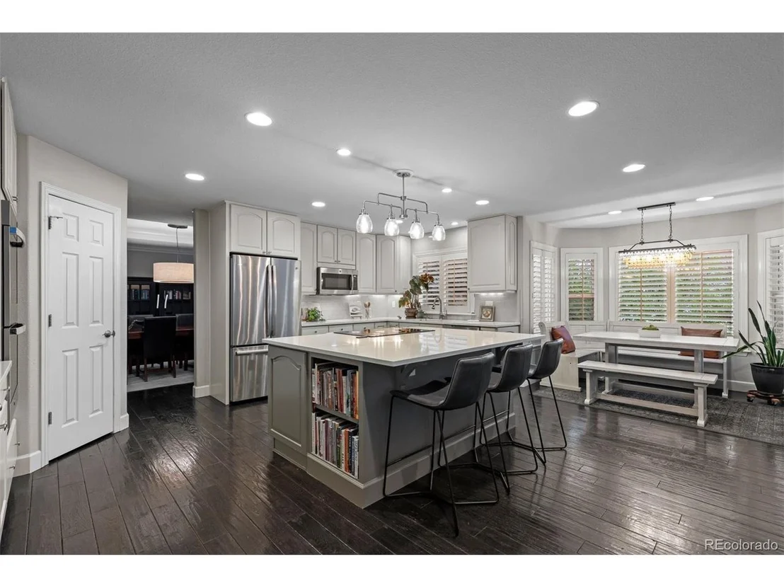 Photo of 9636 Aspen Hill Cir