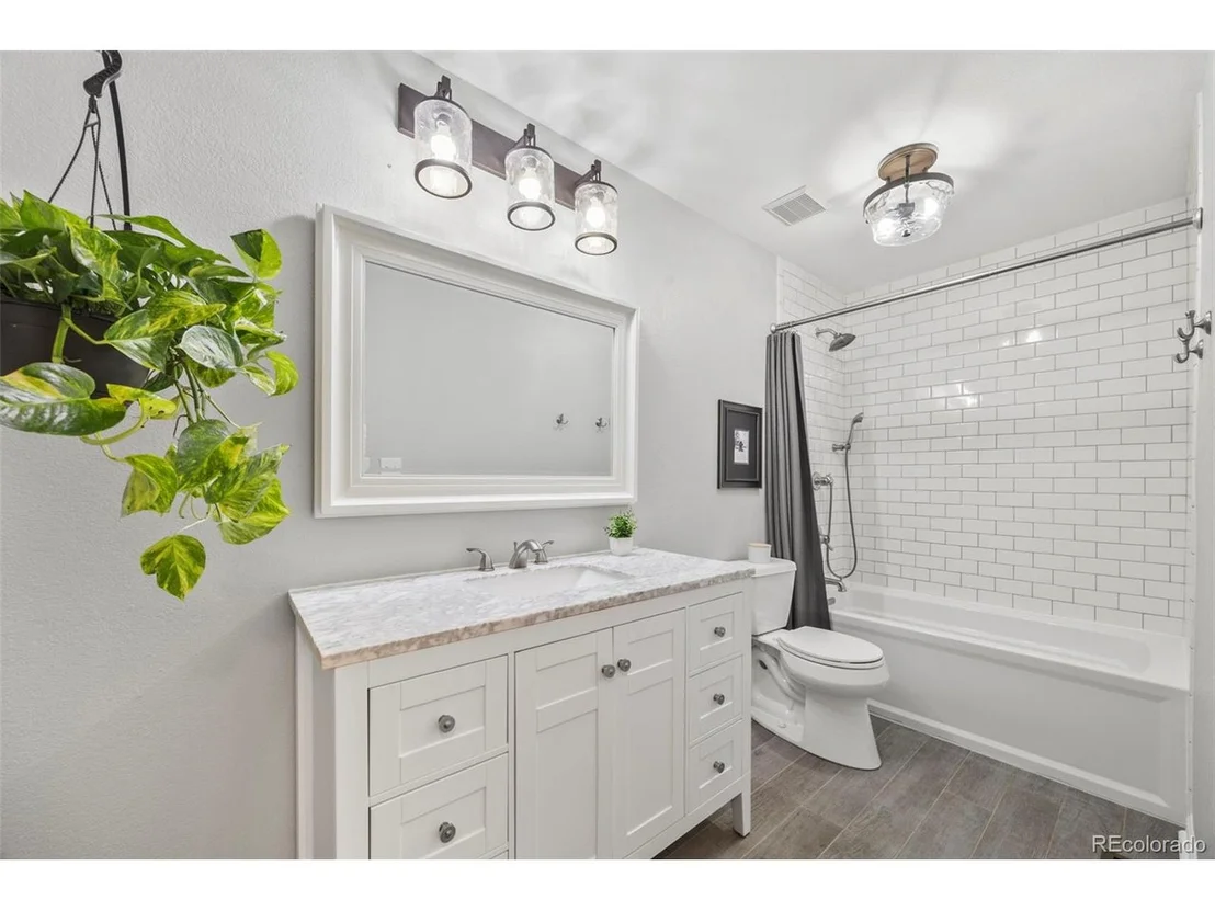 Photo of 30866 Kings Valley Way