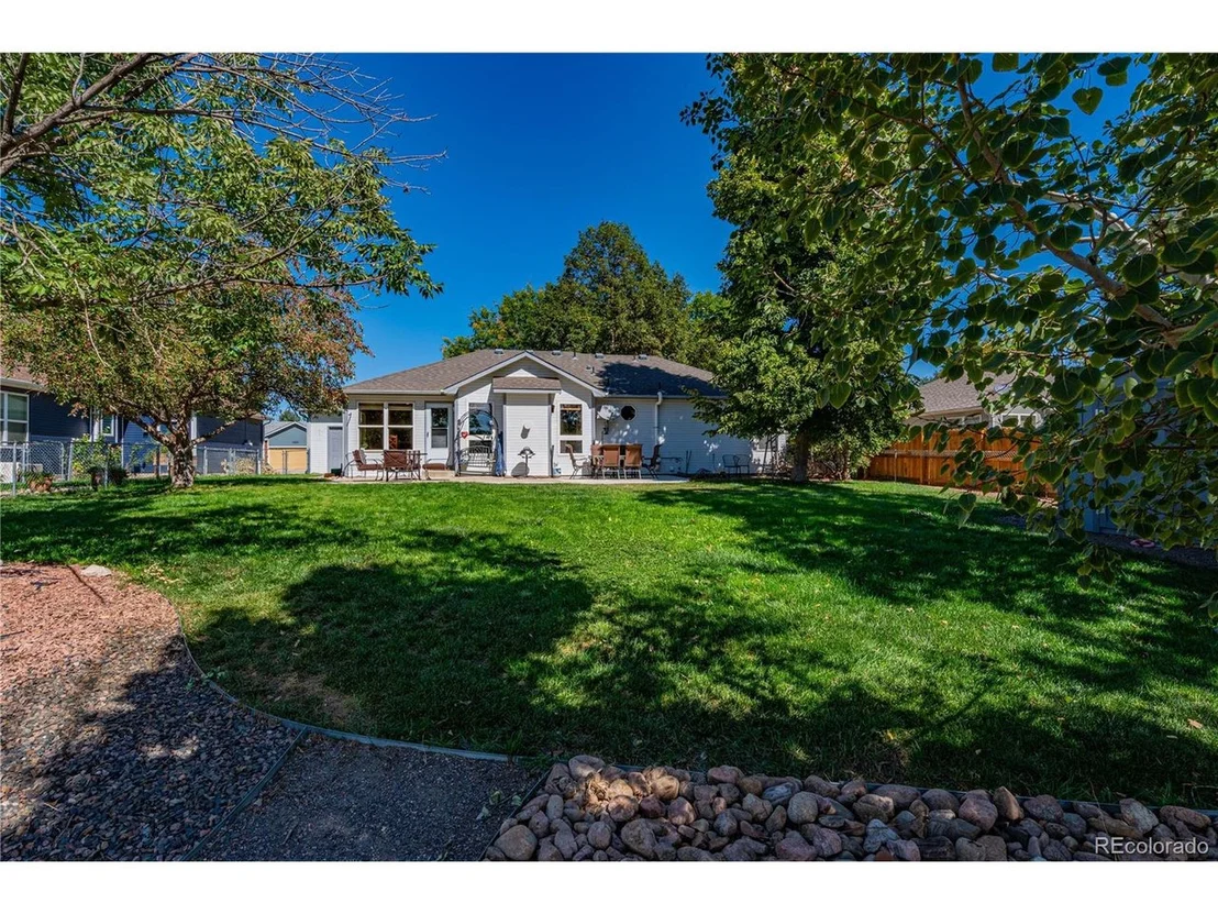 Photo of 2766 Serena Dr