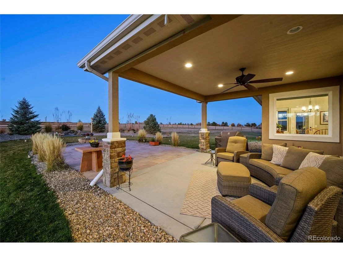 Photo of 3482 Dovetail Dr