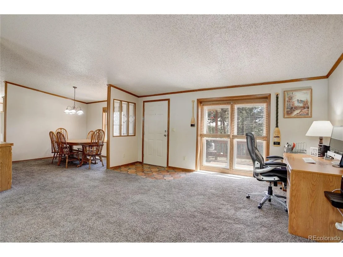 Photo of 2325 County Road 43