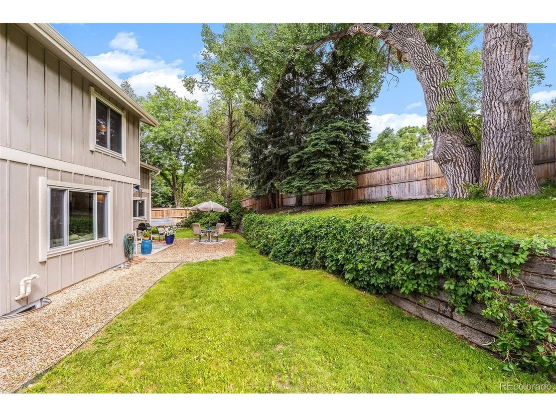 Photo of 8930 W 80th Dr