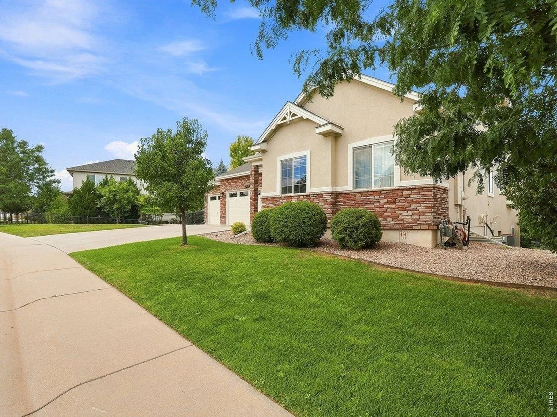 Photo of 5510 Evangeline Dr