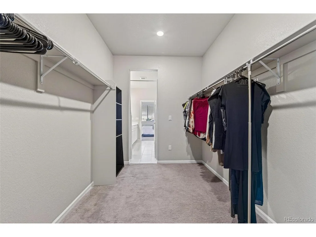 Photo of 636 Silver Rock Trl