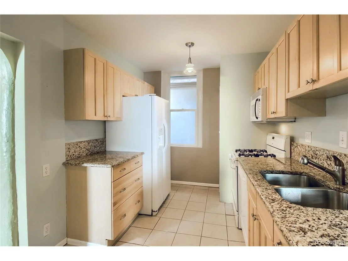 Photo of 4475 W 30th Ave