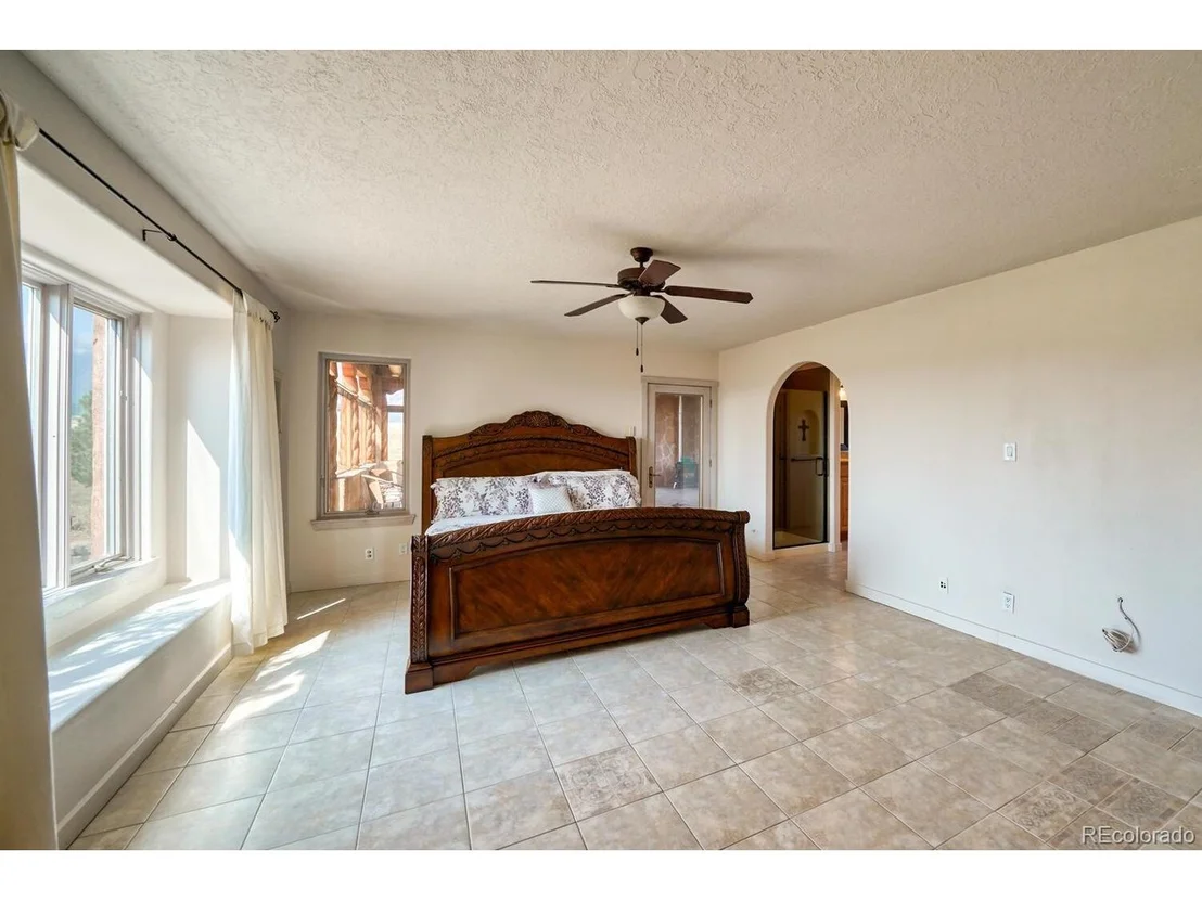 Photo of 13162 County Road 280