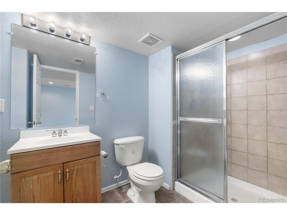 Photo of 16789 Trail Sky Cir