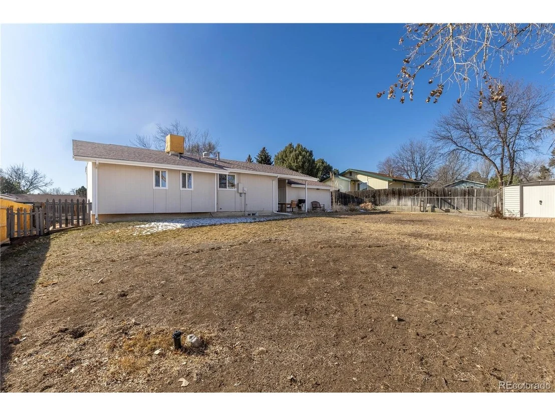 Photo of 13037 King Cir