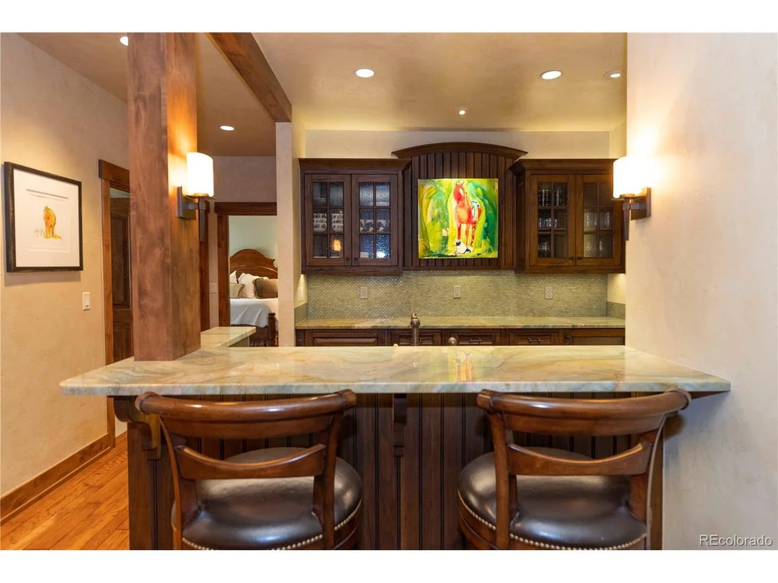 Photo of 175 Opal Rd