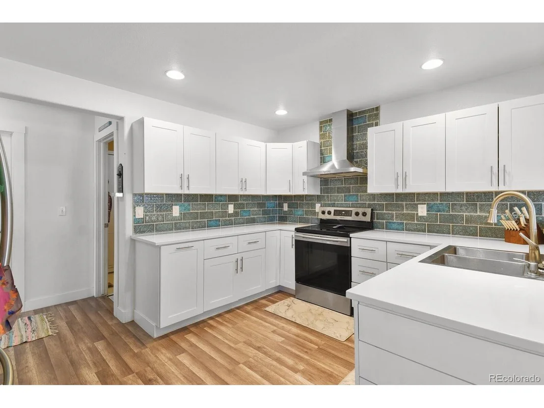 Photo of 6723 St Vrain Ranch Blvd