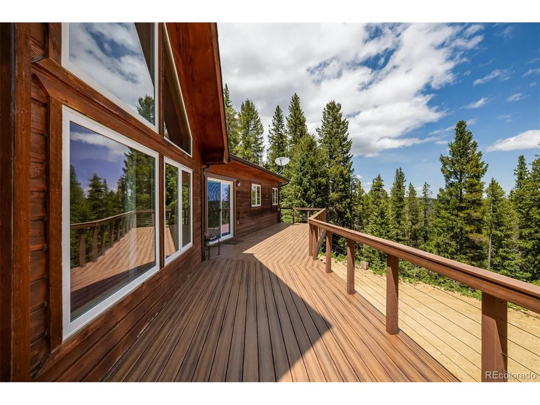 Photo of 2655 Gamble Gulch Rd