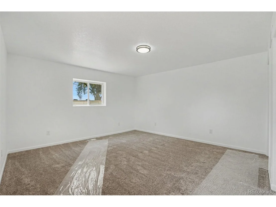 Photo of 209 James St