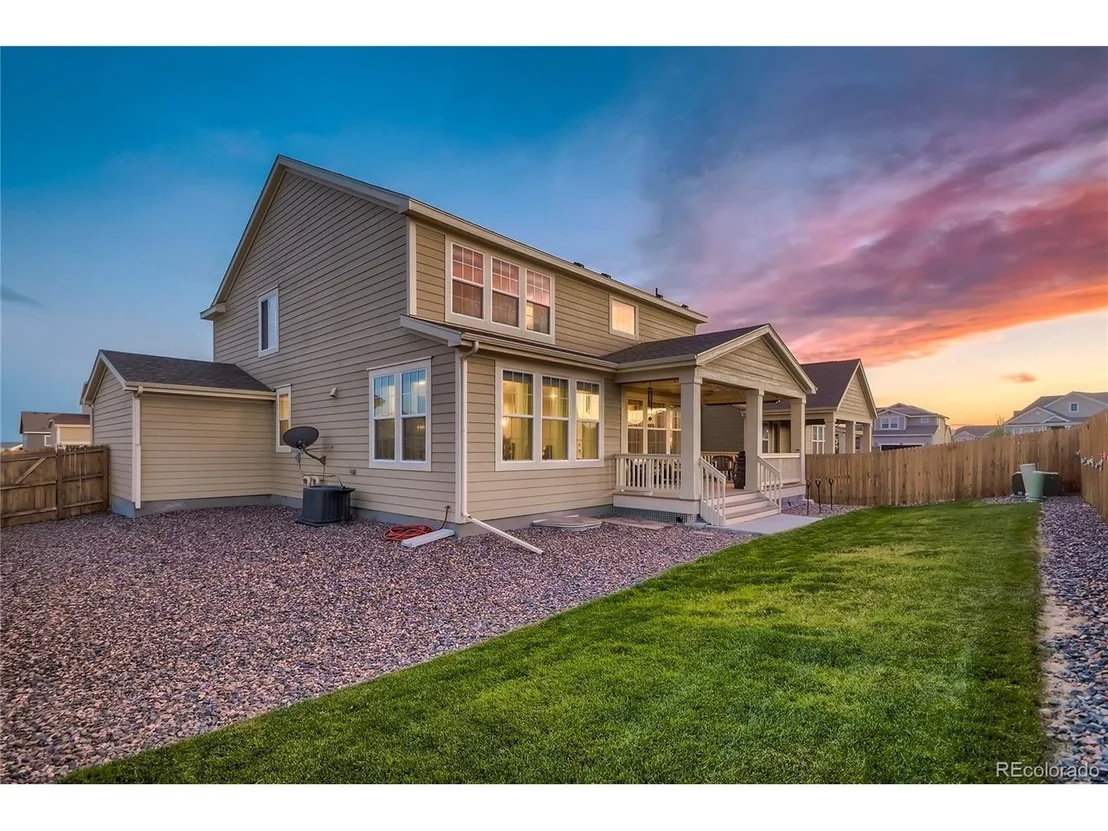 Photo of 6727 E 134th Cir