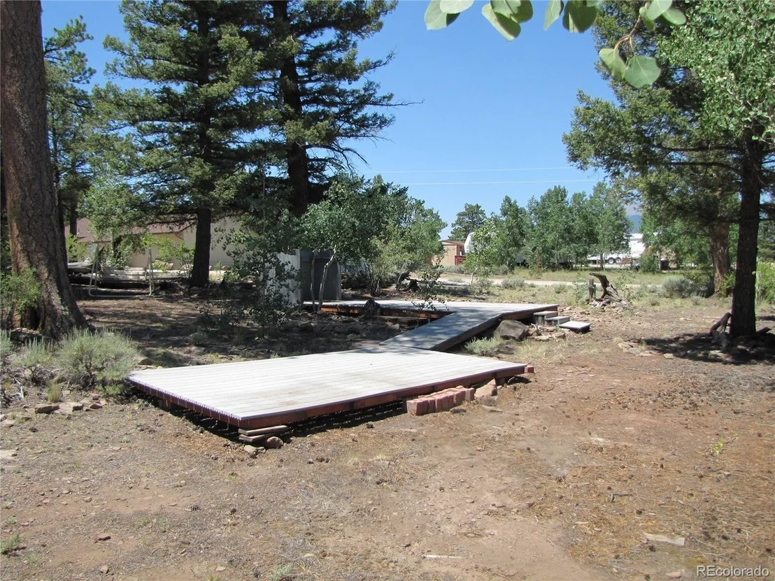 Photo of 432 Lantern Loop
