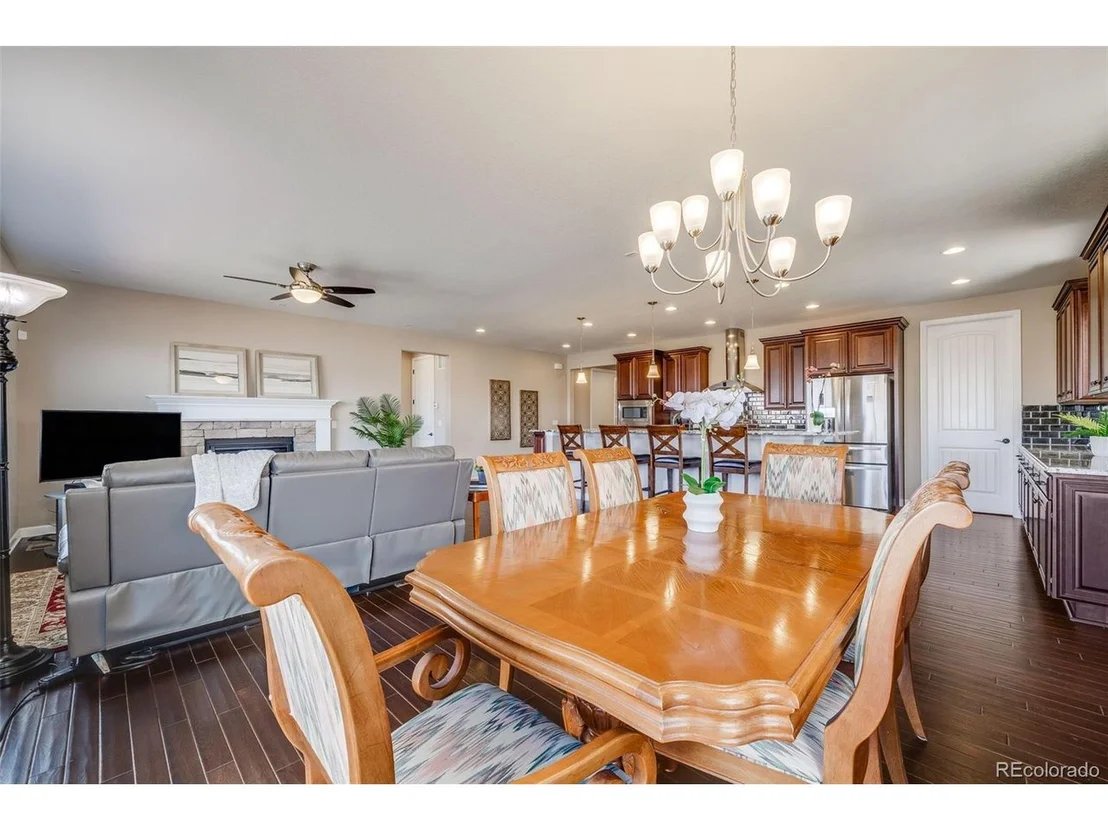 Photo of 13912 Ashgrove Cir
