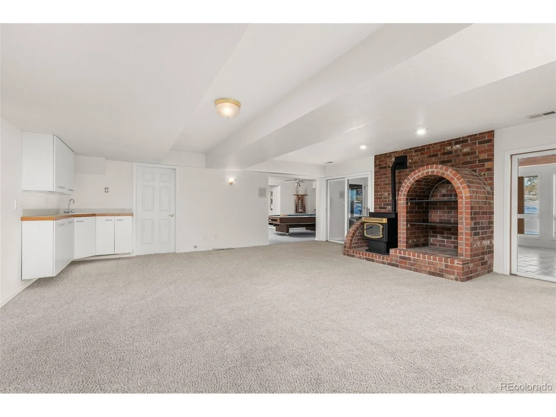 Photo of 6017 Thunder Hill Rd