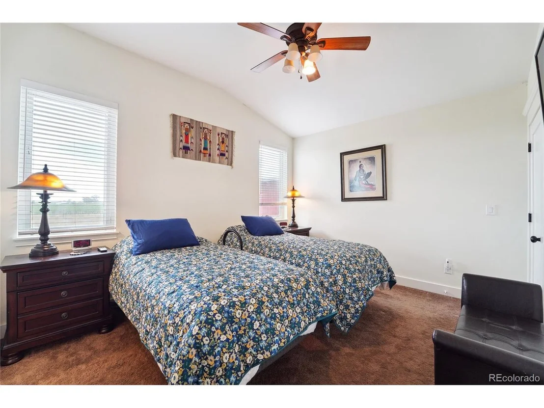 Photo of 6317 County Road 41