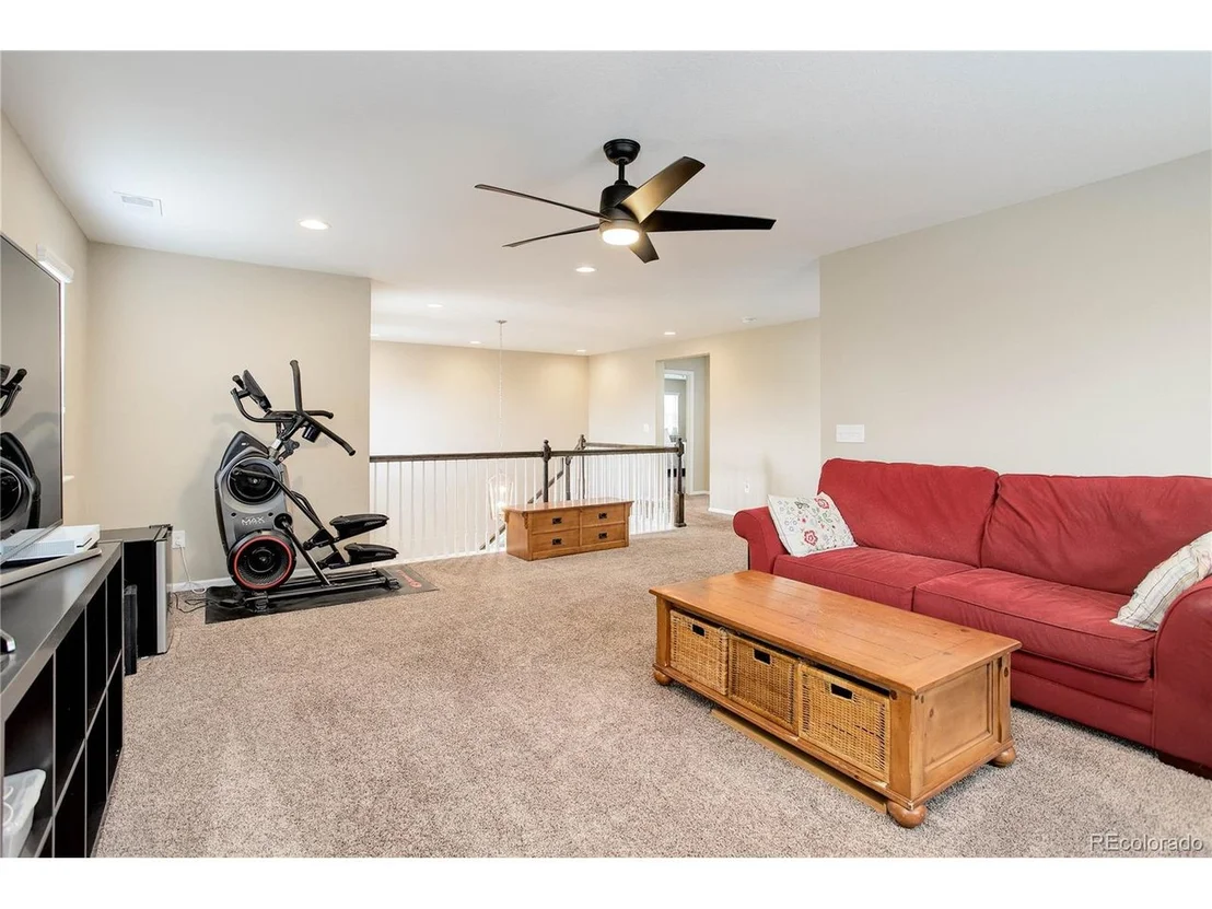 Photo of 14279 Double Dutch Loop