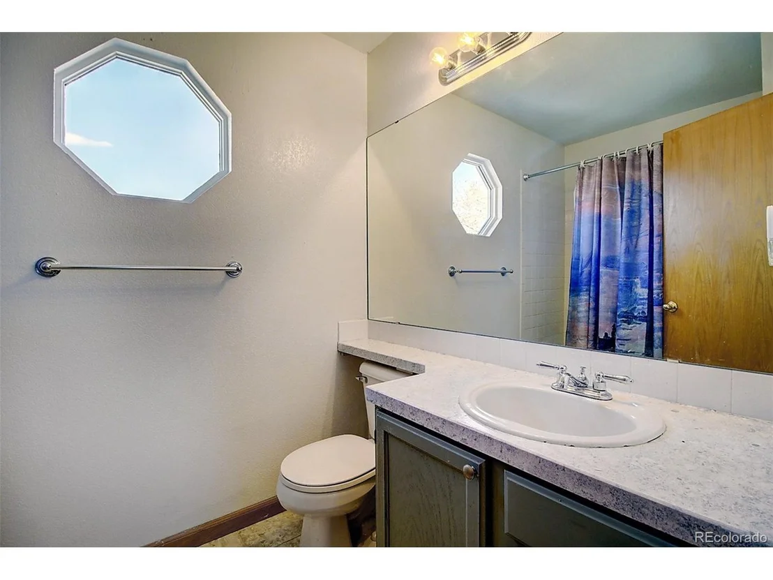 Photo of 312 Derry Dr