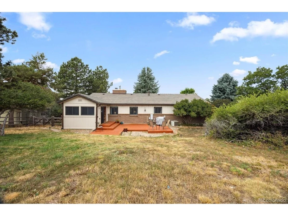 Photo of 8889 Mad River Rd