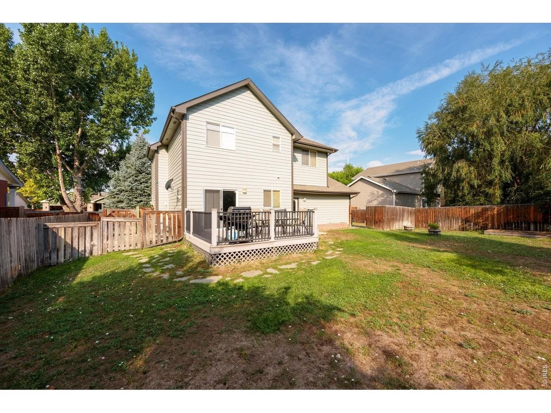 Photo of 226 Aspen Grove Way