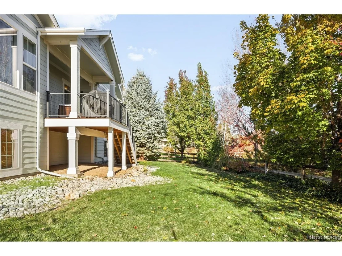 Photo of 19411 W 57th Cir