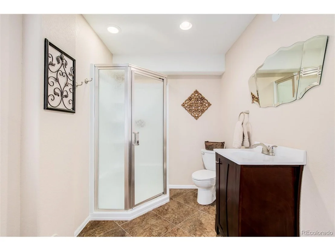 Photo of 8234 Wetherill Cir