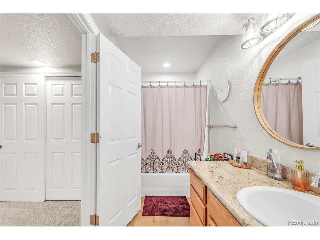 Photo of 4716 Castle Cir
