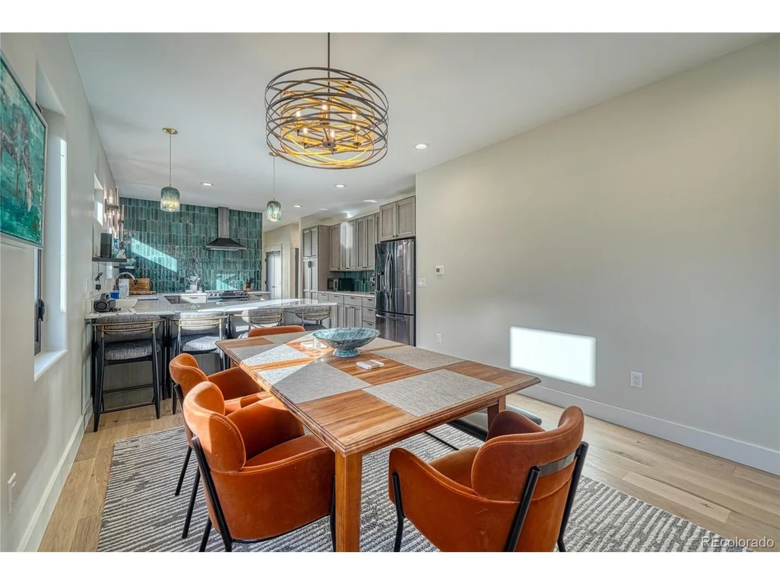 Photo of 322 Two Rivers Rd