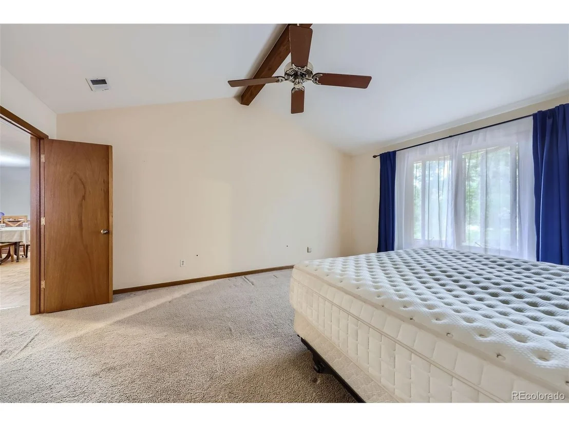 Photo of 11275 Ranch Pl