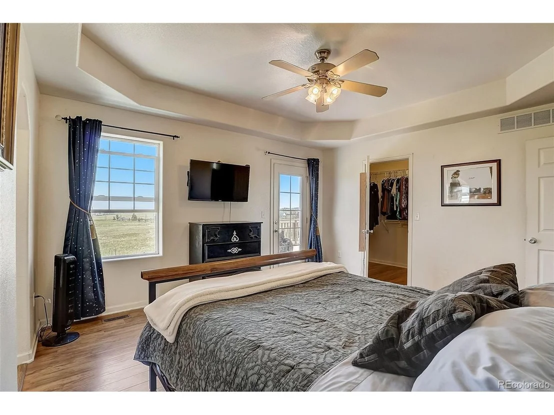 Photo of 7481 Shenandoah Dr