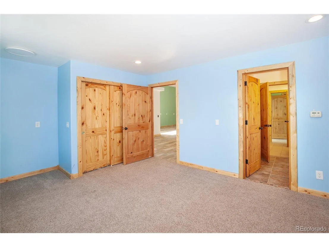 Photo of 169 Arctic Cat Ln