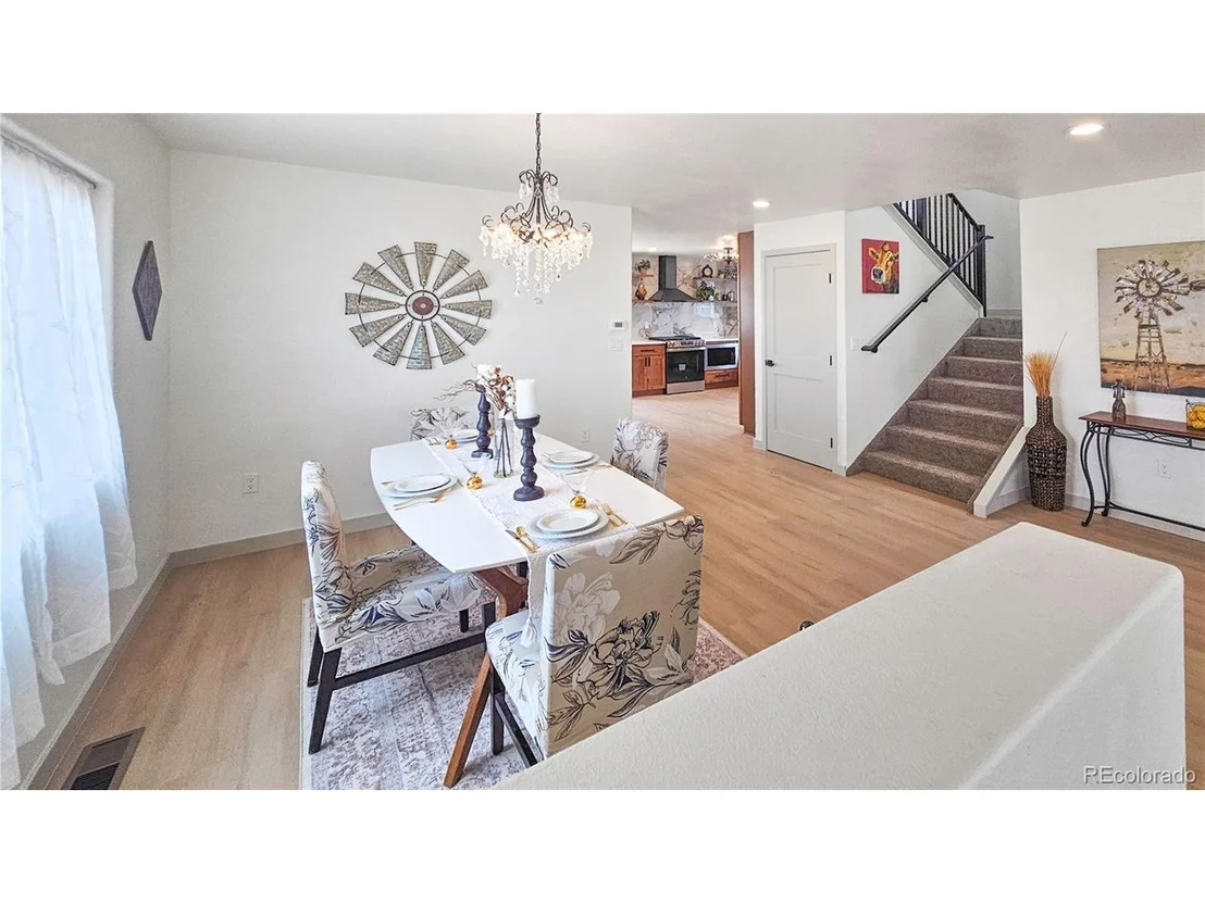 Photo of 7447 County Road U