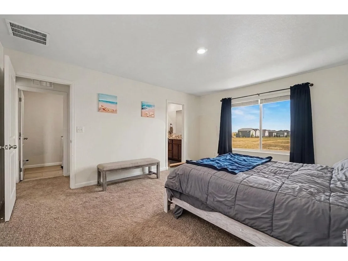Photo of 7414 Blue River Ave
