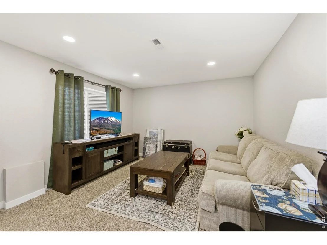 Photo of 3954 Heatherwood Cir