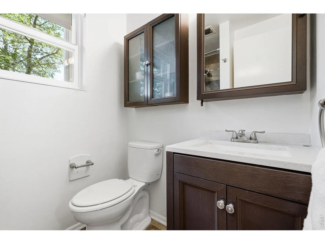 Photo of 1305 Linden Ave