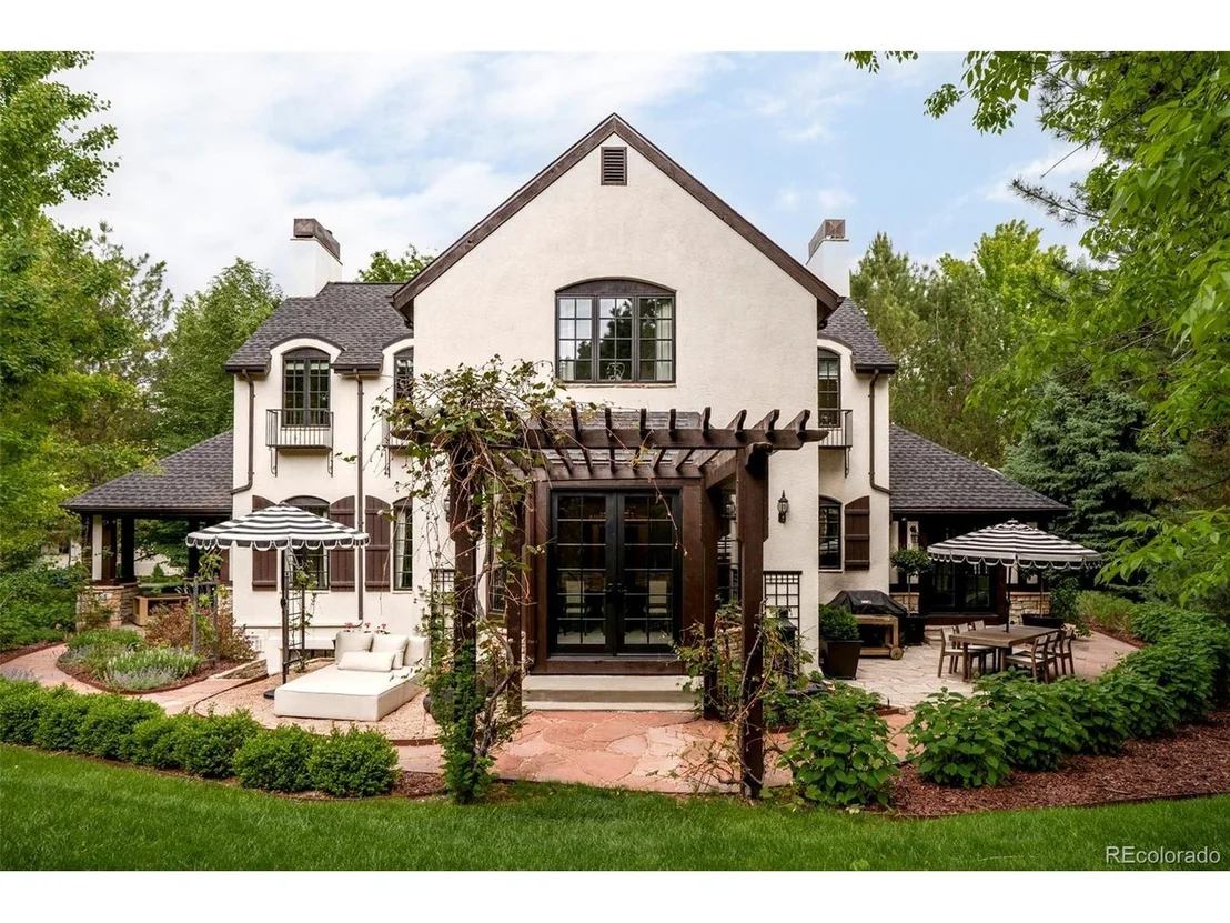 Photo of 4 Foxtail Cir