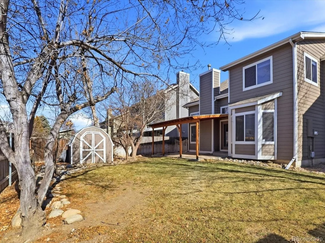 Photo of 13222 Clermont Cir