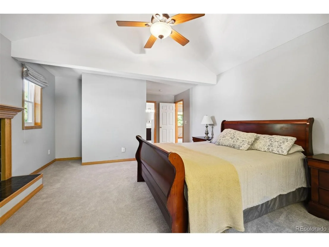 Photo of 3256 Wright Ave