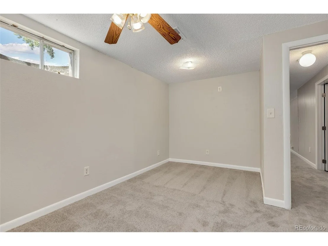 Photo of 7210 Urban Dr