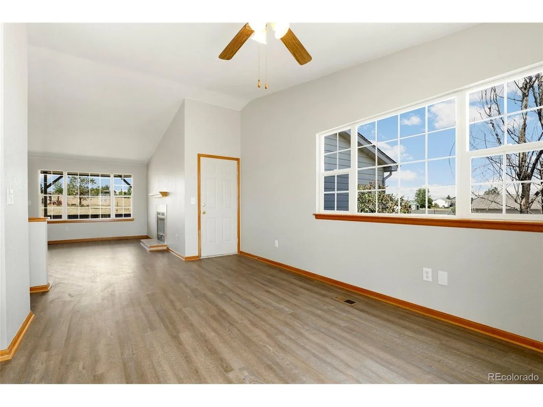 Photo of 7728 Shenandoah Dr