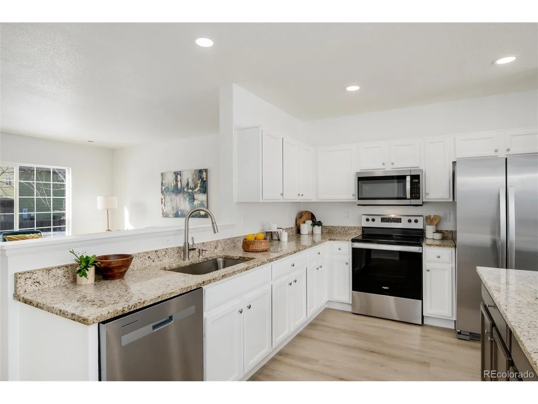 Photo of 11680 Oakland Dr