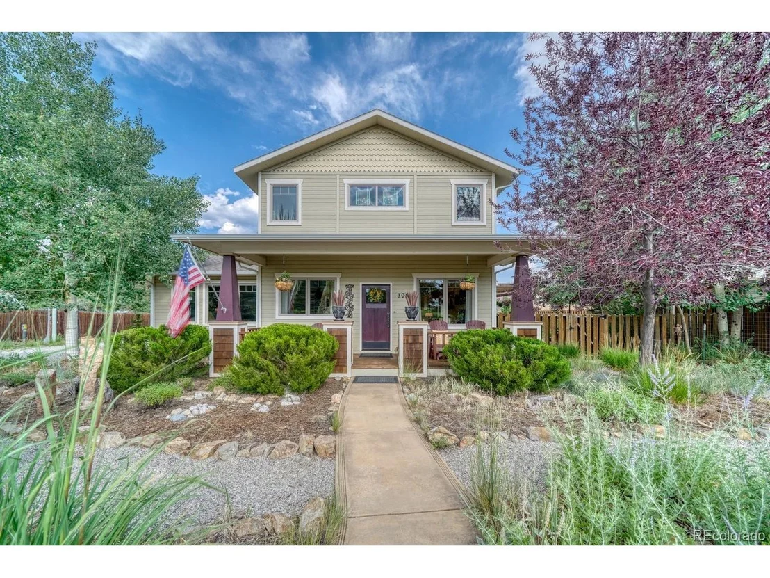 Photo of 309 Grant St