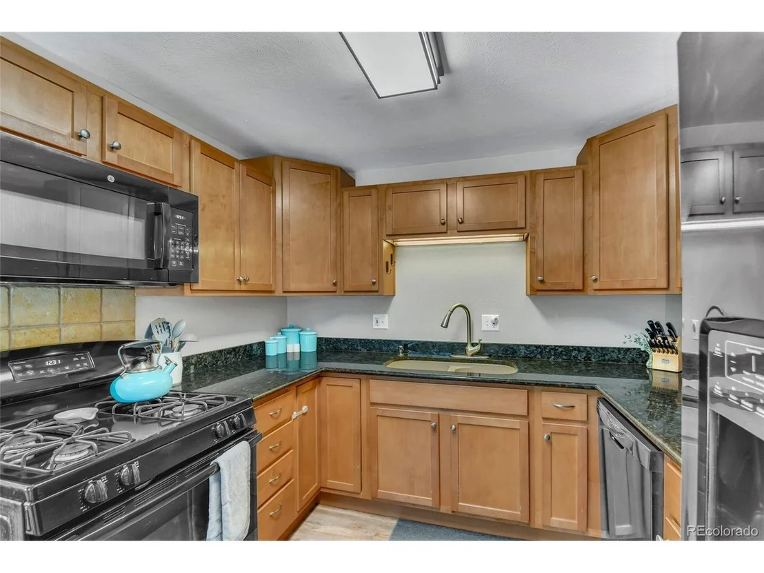 Photo of 11311 W 71st Pl