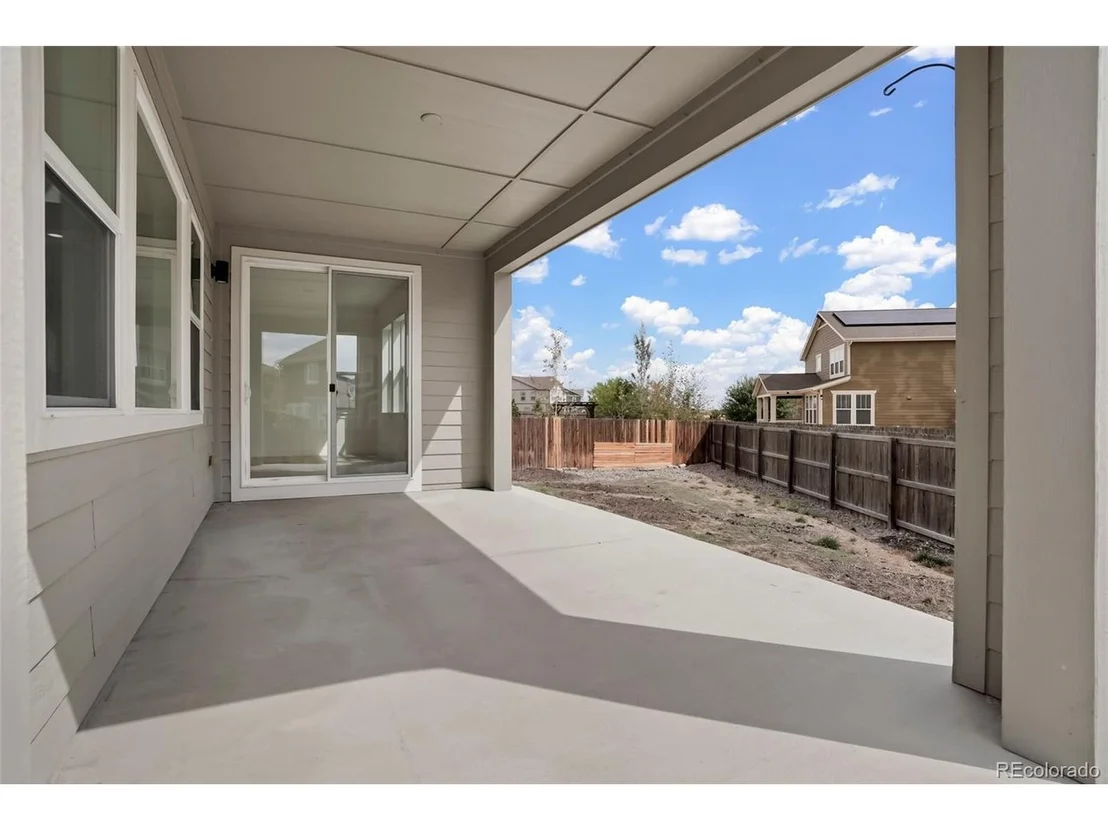 Photo of 13342 Newport Cir