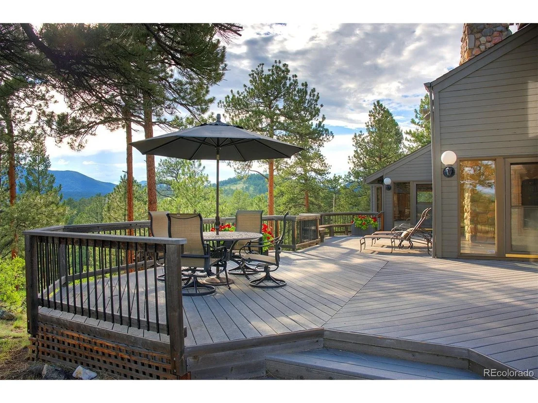 Photo of 2808 Quartz Ridge Rd